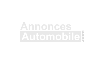 Vente Audi SQ5 Occasion